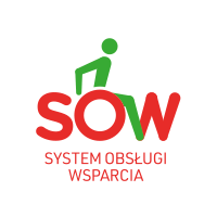 SOW_logo.png