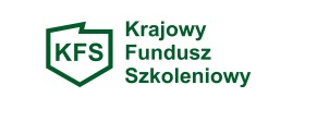 Zdjęcie artykułu Nabór wniosków o dofinansowanie kosztów kształcenia...