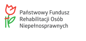 Zdjęcie artykułu Dyplom i co dalej? Absolwenci z niepełnosprawnościami na rynku pracy