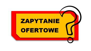 Zdjęcie artykułu Zapytanie ofertowe na wykonanie remontu dachu budynku PUP