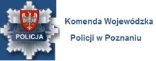 Komenda Wojewódzka Policji w Poznaniu