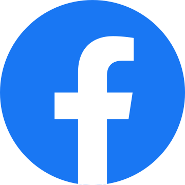 Facebook_logo_f.png