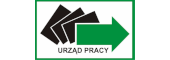 Strona główna - Powiatowy Urząd Pracy w Obornikach