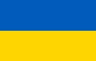 slider.alt.head Nabór do projektu Fundacji Aktywizacja Bez Granic „Pomoc obywatelom Ukrainy z niepełnosprawnością”